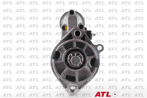 żtartér ATL Autotechnik